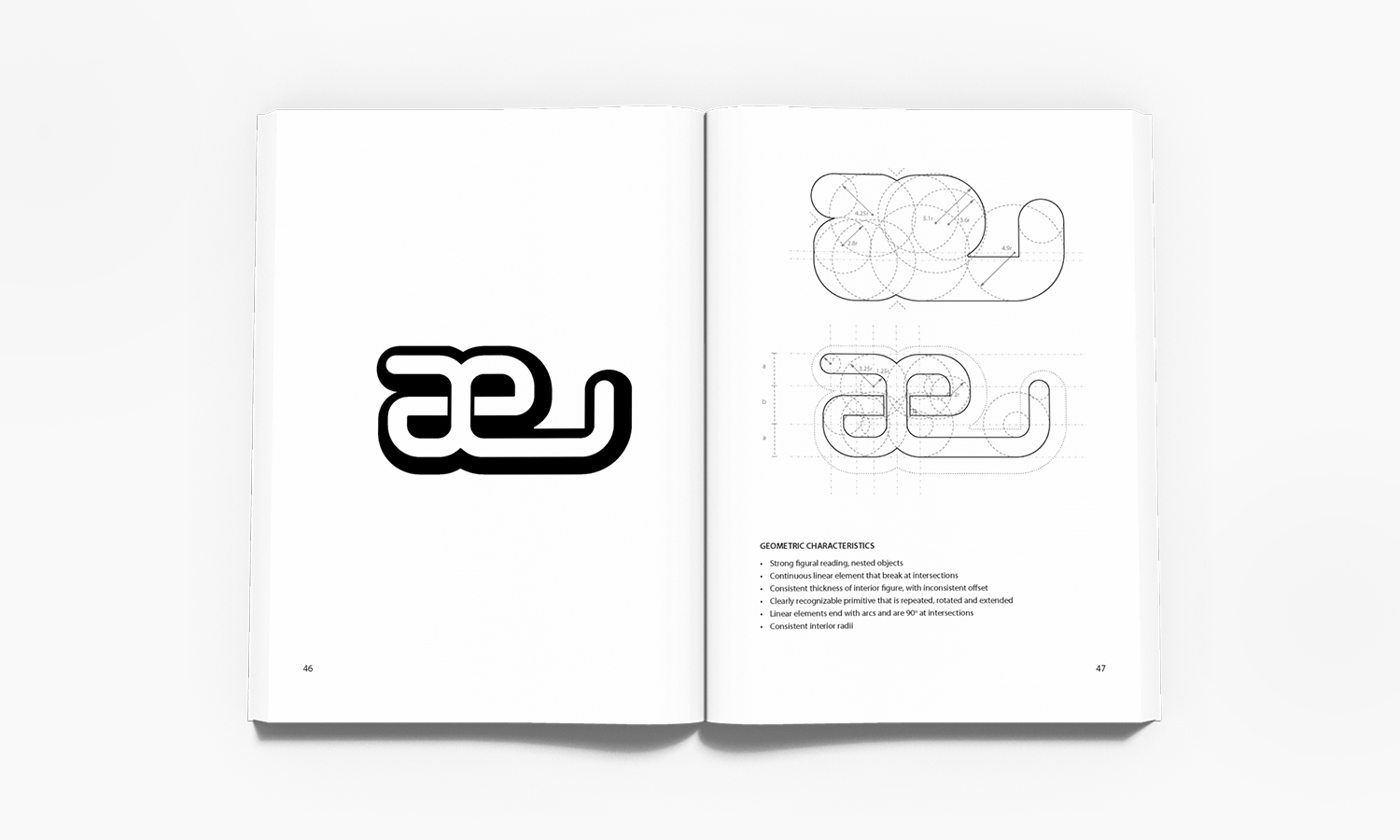 Curve Culture Vol. 2